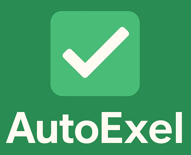 AutoExel